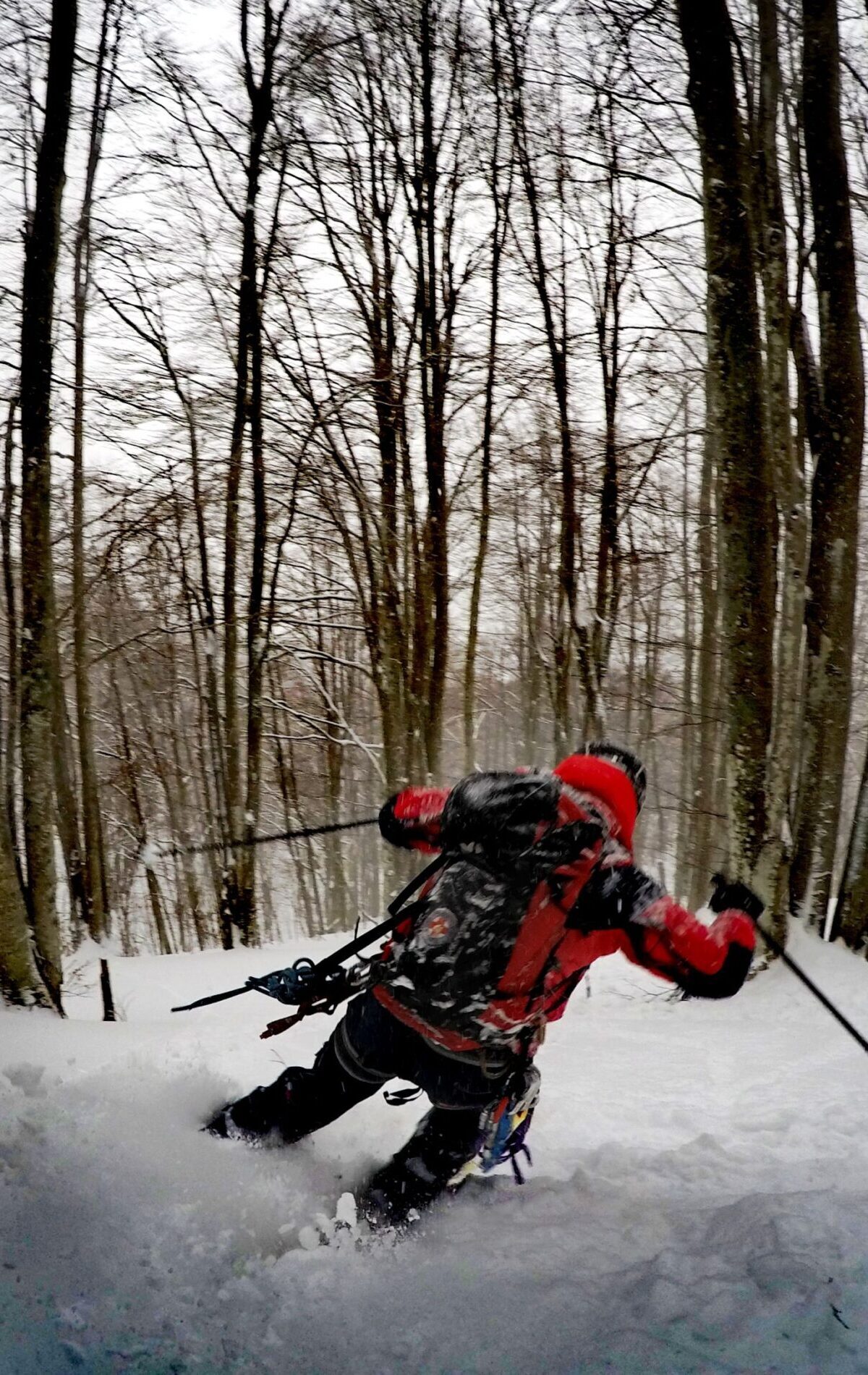 DCIM100GOPROGOPR0675.
